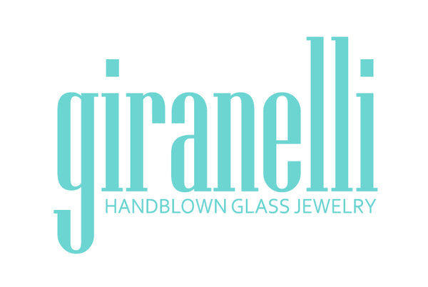 giranelli